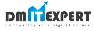 dmitexpert.com